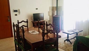 Casa Tatone - Foto 4