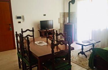 Casa Tatone - Foto 4