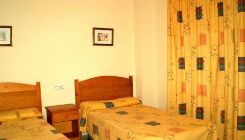 APCOSTAS - San Antonio - Foto 5