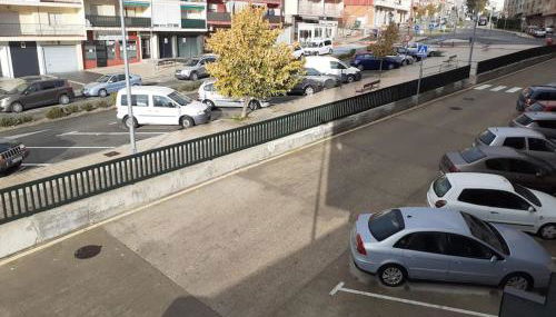 El pisito de Irene - Photo 5