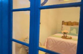 Sitio Lar da Terra - Foto 63