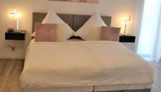 Sophie Superior Apartment - Foto 5