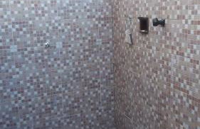 Casa em Ubatuba para 15 hóspedes - Foto 11