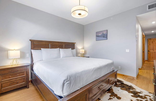 Spring Creek Vacations - Foto 79