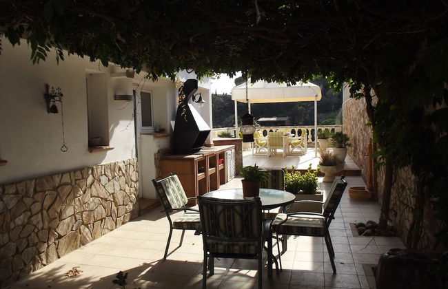 Danlux Yuta - Foto 9