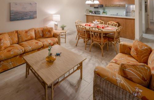 Sea Vista by South Padre Condo Rentals - Photo 112