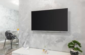 Porta Aurea di Spalato, Luxury apartment - Foto 22