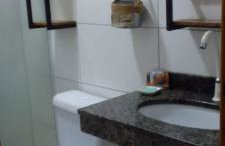 Casa do Doki - Foto 12