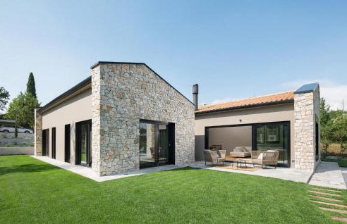 Villa Ulmus - Foto 12