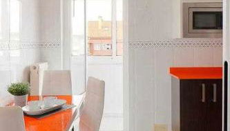 Coto Salinas By Silastur - Foto 3