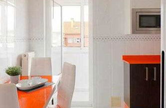 Coto Salinas By Silastur - Foto 3