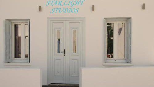 Starlight Luxury Studios - Foto 5