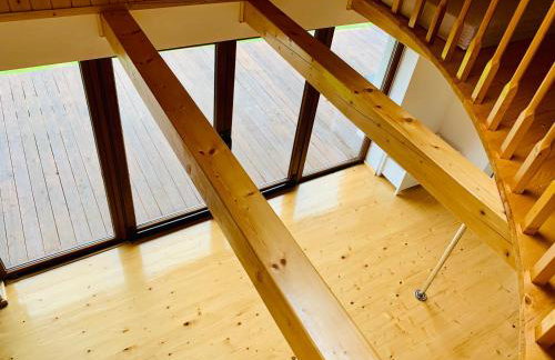 FM Kamesznica - Foto 44