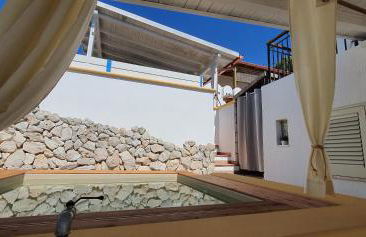 Casa vacanze "Il Carrubo" - Foto 26