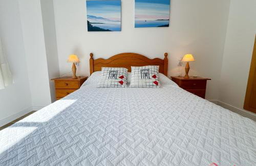 Mar de la Concha - Photo 44