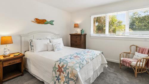 1806 Heron Point - Photo 5