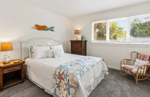 1806 Heron Point - Foto 3