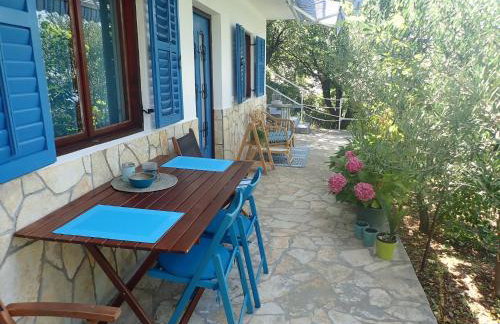 Studio MARE -30 m from a lonely beach - Photo 22