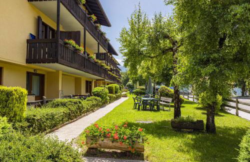 Residence Lagorai - Photo 24