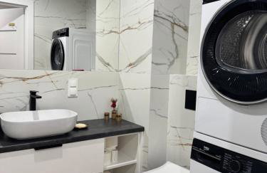 Apartament Business & Family - Foto 24