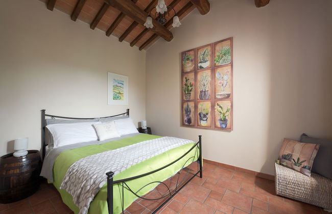 La Folaga del Trasimeno - Foto 10