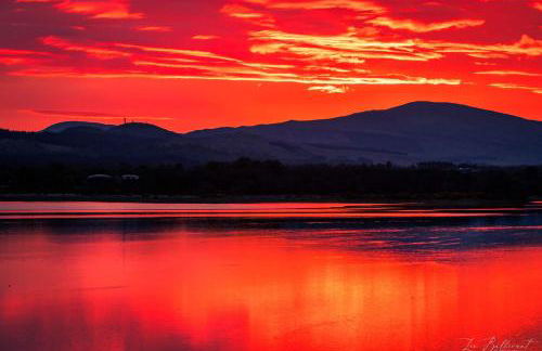 An Outdoor Enthusiasts Piece of Heaven - Photo 32