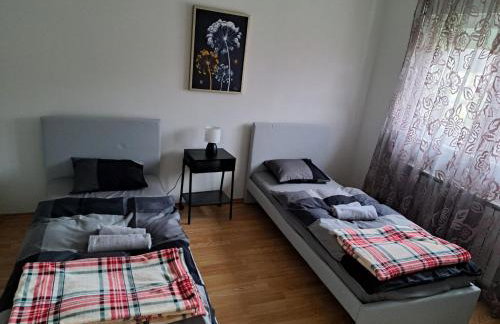 Shalom Krašić - Foto 20