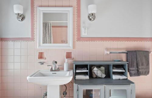 Dubuque's Front Porch, Historic Charmer, Walk Downtown - Foto 14