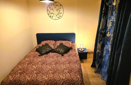 1 Liberte - TRIPLEX - Photo 11