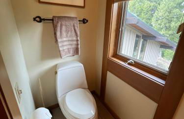 Sun West Lodge - Foto 33