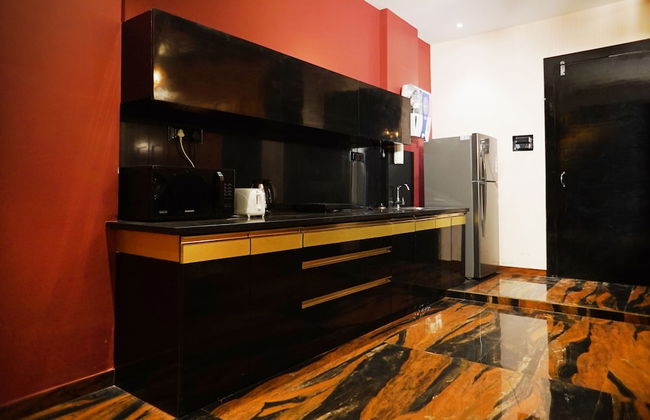 Vegas Villa by Shiloh Stays - Foto 31