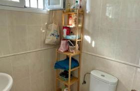 Apartamento Luna - Foto 17