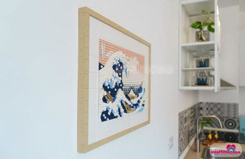 Looking 4 Central Station Milano City Center - Photo 6