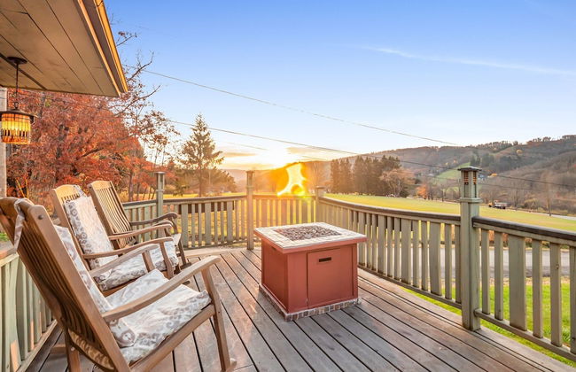 The Eagles Nest - Foto 35