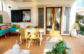 Villa Marea - Foto 26