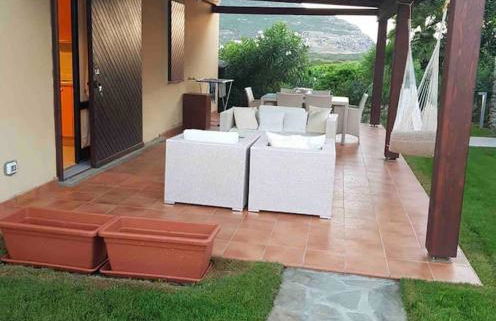 Appartamento a 200MT da "La Pelosa" - Foto 16