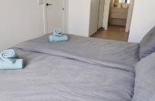 Gelijkvloerse villa met privézwembad en dakterras - Foto 15