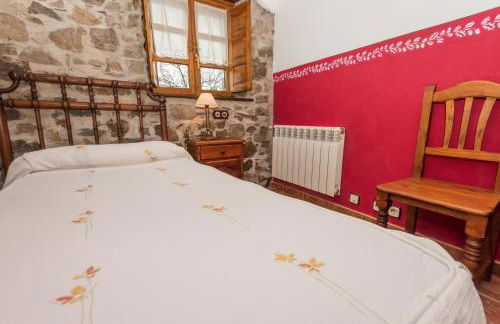 Apartamentos Rurales Ca Xuacu La Antojana - Foto 10