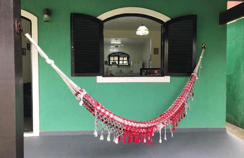 Casa Jardim e Praia em Cabo Frio - Foto 13