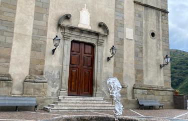 In the Paradise of Gole Alcantara Rooms - Foto 22