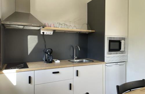 Apartamentos Los Pocillos - Foto 46