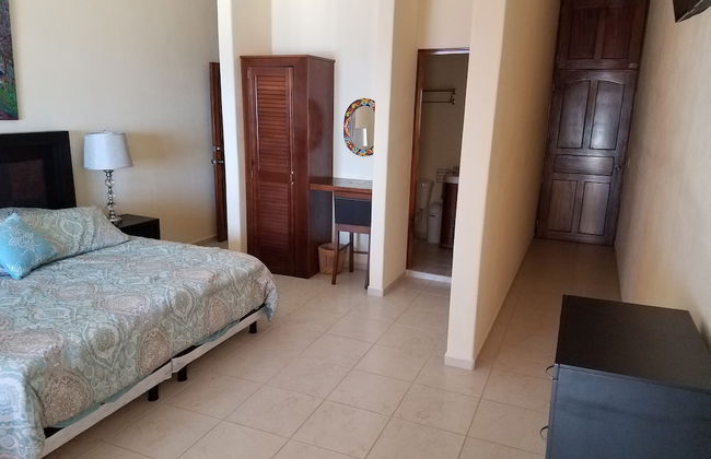 Vista Encantada 507 - Foto 4