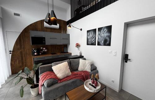 Green Hills - Foto 30