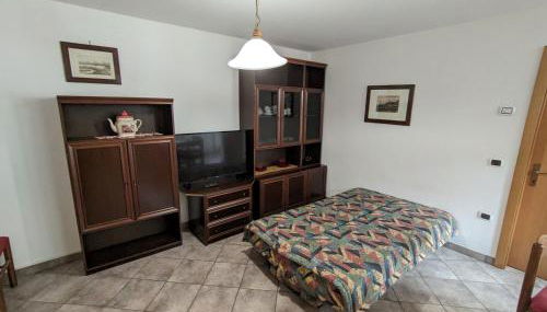 Cà da Nello - Foto 5