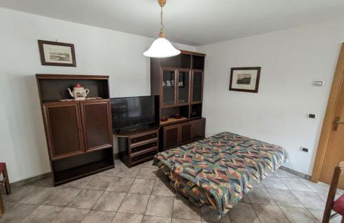 Cà da Nello - Foto 5