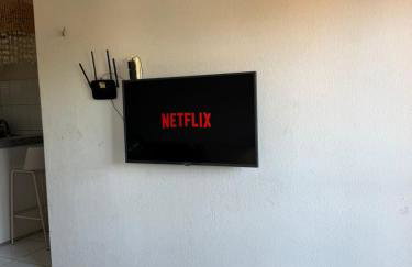 Residencial Nova Taíba CE com vista para o mar - Foto 8