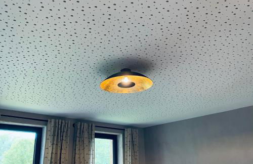 Feuerstelle8 - Foto 41