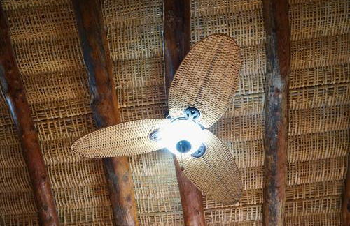 Casa rural con mucho encanto en un entorno mágico - Foto 51