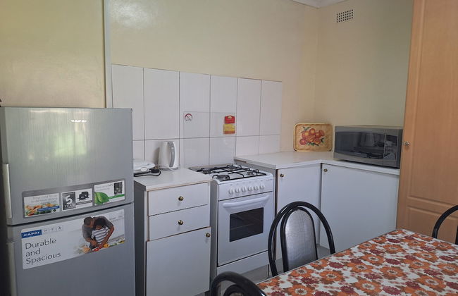 Cottage Sleeps 4 With Pool - Foto 19