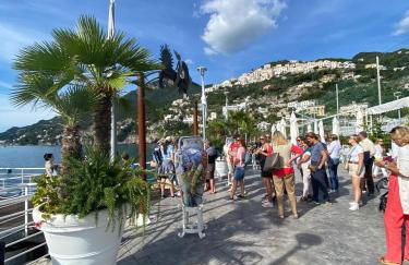 Approdo di Marina - Foto 51